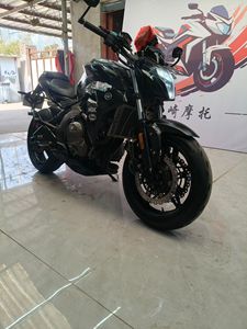 Motocicletas Usadas CFMOTO, Motocicleta <span class=keywords><strong>de</strong></span> Gasolina <span class=keywords><strong>de</strong></span> 650cc, Estado Original con Excelente Calidad, Motocicleta <span class=keywords><strong>de</strong></span> Calle, Motocicletas Todoterreno - Product Image 1