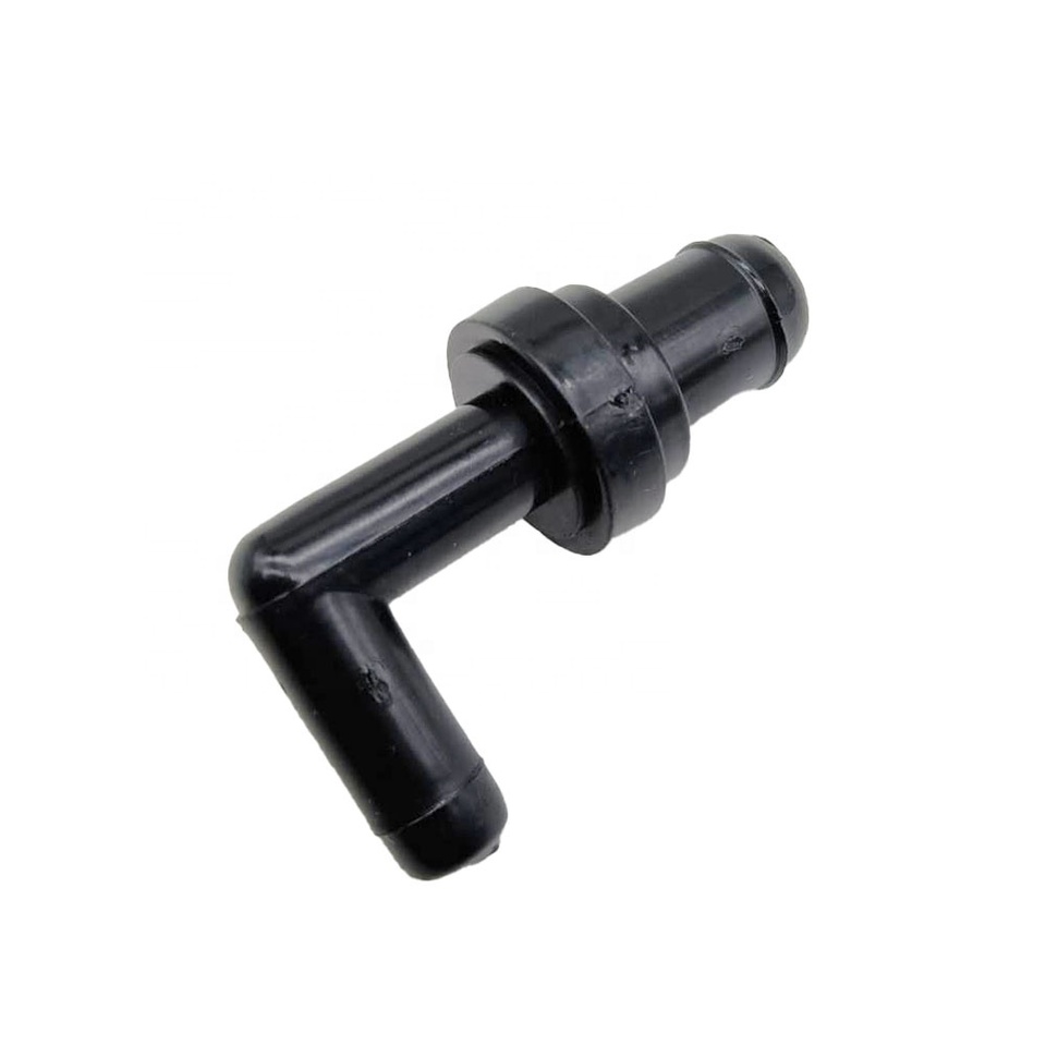 OEM 12204-10030 New Positive Crankcase Ventilation PCV Valve For Toyota