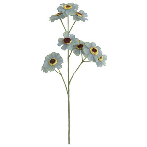 A-1302 composizione floreale <span class=keywords><strong>margherita</strong></span> all'ingrosso seta finta gerbera margherite rosso <span class=keywords><strong>rosa</strong></span> fiore artificiale <span class=keywords><strong>margherita</strong></span> - Product Image 3