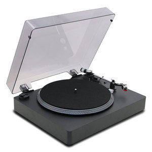 Máy Quay Đĩa <span class=keywords><strong>Vinyl</strong></span> Lp, Máy Quay Đĩa <span class=keywords><strong>Vinyl</strong></span> Kỹ Thuật Âm Thanh Gia Đình - Product Image 4