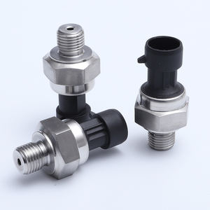 Sensore di pressione a bassa pressione serie Z2336 sensore di pressione ad alta sensibilità - Product Image 1