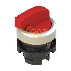 Pizzato E21SL23ECH39AB - Nuovo - Product Image 1