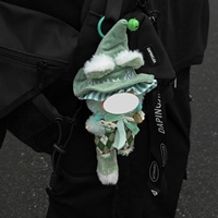 Vêtements seulement, les poupées ne sont pas incluses, les accessoires de poupée, les vêtements de poupée de 15cm et 17cm conviennent aux générations Labubu 1 et 2 et 3
