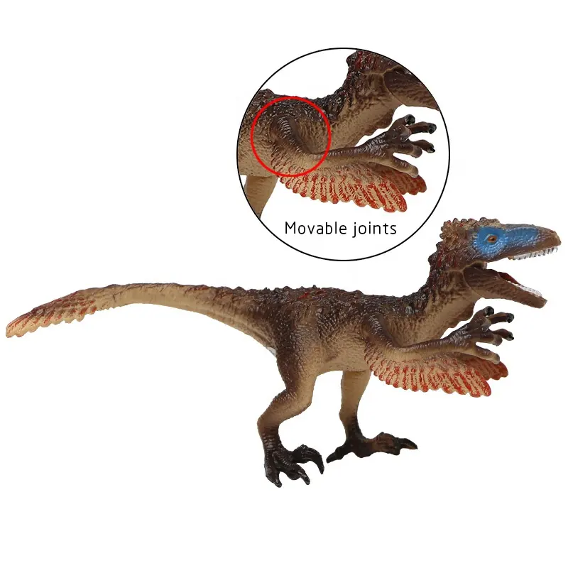 דינוזאור עולם צעצועים סיטונאי דינוזאור צעצועים לילדים ביותר מכירת פריטים