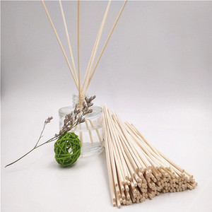 Nhà Sản Xuất 120ML Hộ Gia Đình Phòng Làm Mát Không Khí Tinh Dầu Khuếch Tán Sậy Khuếch Tán - Product Image 4