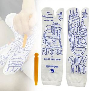Calentador de Tazas Eléctrico Portátil y Sostenible, Posavasos con Preservación del Calor, Diseño Ecológico Multifuncional, Control Remoto Inalámbrico por Aplicación - Product Image 4