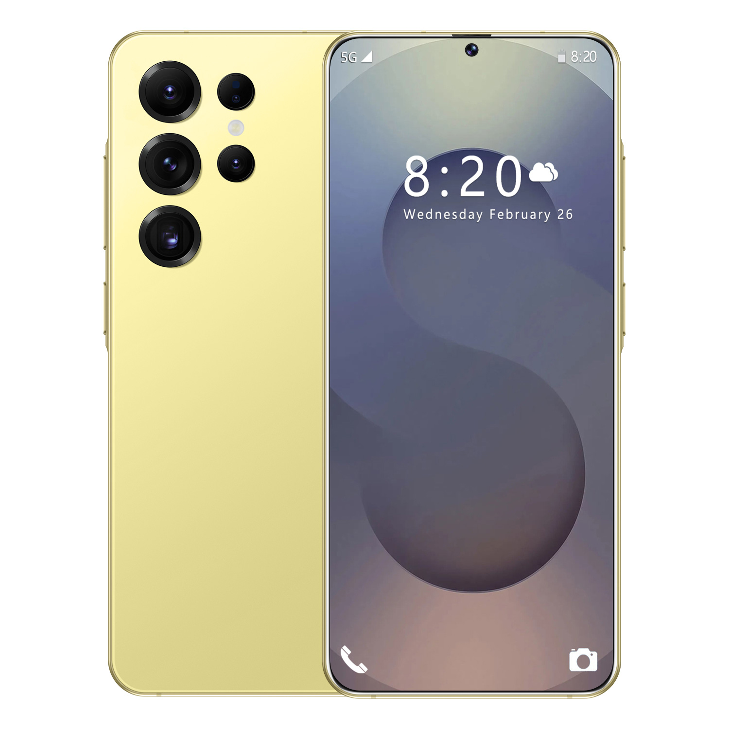 Oro