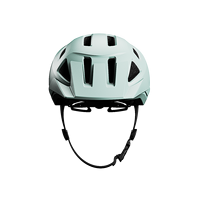 Casque de vélo électrique Enduro E-bike avec système d'ajustement pour hommes avec visière, logo personnalisé, prix bas OEM, norme CPSC