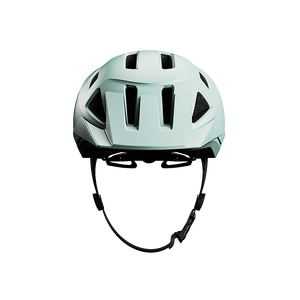 <span class=keywords><strong>Casque</strong></span> de vélo électrique <span class=keywords><strong>Enduro</strong></span> E-bike avec système d'ajustement pour hommes avec visière, logo personnalisé, prix bas OEM, norme CPSC - Product Image 2