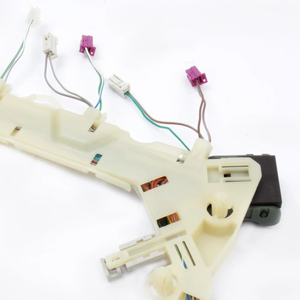 24298757 24046895 Le faisceau de câblage de la boîte de vitesses automatique GMC convient aux Chevrolet Colorado de 2015 à 2021 - Product Image 2