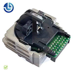 หัวพิมพ์ใช้ได้กับ <span class=keywords><strong>Epson</strong></span> <span class=keywords><strong>300</strong></span> 300K <span class=keywords><strong>LQ</strong></span>-300K 300K + LQ300K + II หัวพิมพ์300K2สำหรับเครื่องพิมพ์ดอทเมตริกใหม่ - Product Image 5