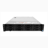 Meilleur prix pour les serveurs Dell PowerEdge R730xd en rack