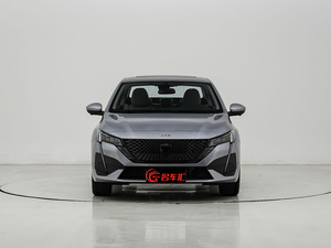 <span class=keywords><strong>Prix</strong></span> bas <span class=keywords><strong>Peugeot</strong></span> <span class=keywords><strong>408</strong></span> voiture à essence 1.5T 173hp L4 haute vitesse carburant essence <span class=keywords><strong>Peugeot</strong></span> berline voiture neuve et d'occasion à vendre - Product Image 5