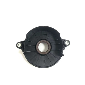 YIQIDA, piezas de coche, otras piezas de repuesto, Sistemas de motor de coche, sello de aceite Radial, cigüeñal delantero para <span class=keywords><strong>Volvo</strong></span> S60 V60 <span class=keywords><strong>XC40</strong></span> OE 32224651 - Product Image 1