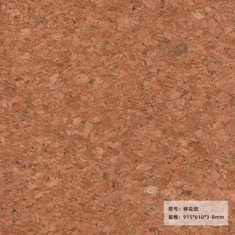 Motif mosaïque-3003003mm