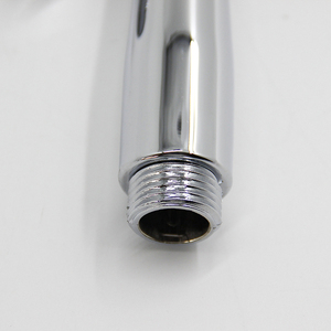 Набор ручного распылителя для ванной - Product Image 5