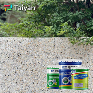 <span class=keywords><strong>สี</strong></span>เค<span class=keywords><strong>ล</strong></span>ือบพื้นอีพ็อกซี่ชนิดเห<span class=keywords><strong>ล</strong></span>ว ความแข็งสูง ทนแรงกดแ<span class=keywords><strong>ล</strong></span>ะทนการสึกหรอ สำหรับพื้นพลาซ่าเชิงพาณิชย์ - Product Image 3