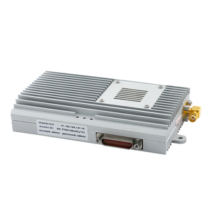 Yangda nóng bán 30 km video và dữ liệu truyền với tần số tùy chỉnh N30 videopass - Product Image 2