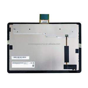 จอแอลซีดีใหม่เอี่ยมจัดส่งรวดเร็ว G121EAT03.0 G121EAT02.5 G121EAT01.0 G121EAT02.0 G121EAT02.4 - Product Image 1