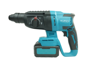 مجموعة أدوات كهربائية 5 في 1 تشمل مثقاب بدون فرش يعمل بالليثيوم، مفتاح ربط كهربائي عالي القدرة، جلاخة زاوية، مجموعة أدوات كهربائية تعمل بالبطارية - Product Image 6