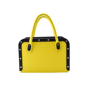 Вибратор для взрослых - Product Image 4