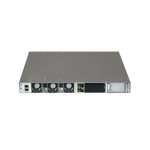 Mới ban đầu WS-C3850-12XS-E <span class=keywords><strong>3850</strong></span> 12sfp + loạt <span class=keywords><strong>Gigabit</strong></span> Ethernet - Product Image 3