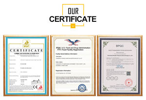 FAENBEI, comida para mascotas, piel de vaca, <span class=keywords><strong>huesos</strong></span> para masticar, molares para mascotas, elementos nutritivos comestibles, <span class=keywords><strong>Huesos</strong></span> Para Perros, comida Molar para perros - Product Image 6