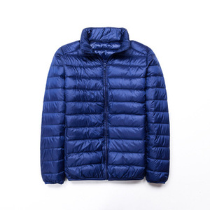 Giacca Invernale da <span class=keywords><strong>Uomo</strong></span> di Alta Qualità, Taglia Grande, <span class=keywords><strong>Bomber</strong></span> Imbottito, Giacche Personalizzate all'Ingrosso, Giacca Invernale alla Moda per <span class=keywords><strong>Uomo</strong></span> - Product Image 6