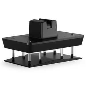 ELEGOO Original Build Plate <b>Resin</b> <b>3D</b> <b>Printer</b> Accessory for Mars 5 & Mars 5 Ultra <b>Printers</b> B0D9B9311M - Product Image 1