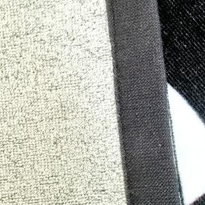 Telo Mare Personalizzato con Logo, Design Gratuito, Stampa Personalizzata, Spedizione Rapida, <span class=keywords><strong>Grande</strong></span> Telo Mare Estivo in Microfibra - Product Image 4