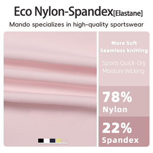 1 mảnh tùy chỉnh eo cao thoáng khí nhanh khô quần vợt váy của phụ nữ Chống tiếp xúc với lớp cơ sở với túi quần vợt skort - Product Image 5