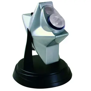 Hot Koop Voorstellen Ster Laser Twilight Sterren Projector Auro Ra Met Baby Nachtlampje