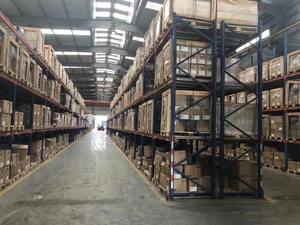 모터 웨그 <span class=keywords><strong>75kw</strong></span> 4 극 250kw <span class=keywords><strong>75kw</strong></span> 100hp 전기 모터 - Product Image 6