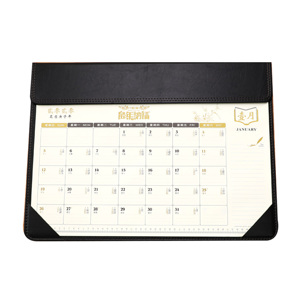 <span class=keywords><strong>Calendrier</strong></span> de bureau 2026 grand <span class=keywords><strong>calendrier</strong></span> de bureau <span class=keywords><strong>mensuel</strong></span> pour la planification et l'organisation 16 mois <span class=keywords><strong>calendrier</strong></span> <span class=keywords><strong>mural</strong></span> de bureau planificateur de Table - Product Image 6