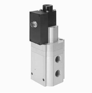 MPPES-3-1/4-10-0187333 3-1/4--420187334 Directional proportional - Product Image 2