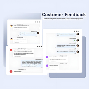 4-Т-бутилциклогексанол, ультравысокочистый белый порошок, косметическое сырье для ухода за кожей, Номер 98-52-2 - Product Image 6