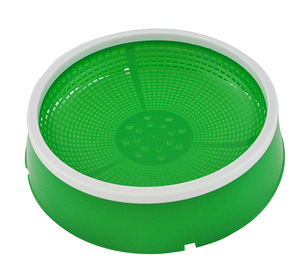 Duif Nest Kom 23.5Cm Kleine Gemakkelijk Schoon Pad Racing Duif Nestkasten Te Koop - Product Image 1