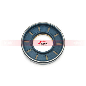 Joint d'étanchéité <span class=keywords><strong>COMBI</strong></span> de haute qualité pour tracteurs et machines agricoles 35*72*12 - Product Image 2