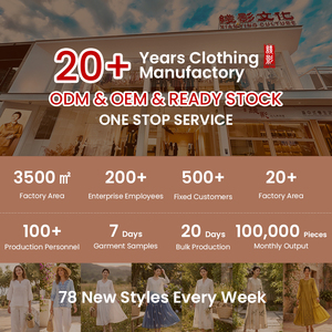 <span class=keywords><strong>Pantaloni</strong></span> Larghi Casual a Vita Alta per <span class=keywords><strong>Donna</strong></span>, Alta Qualità, <span class=keywords><strong>100</strong></span>% <span class=keywords><strong>Lino</strong></span>, Vendita all'Ingrosso - Product Image 6