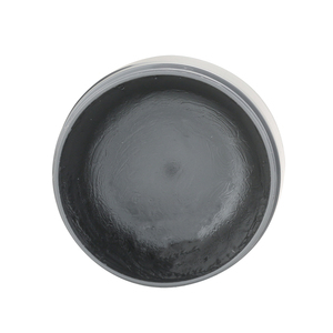 Cire à l'argile pour <span class=keywords><strong>cheveux</strong></span> bio 80g, marque privée personnalisée, légèreté <span class=keywords><strong>temporaire</strong></span>, élégance pour hommes et femmes aux <span class=keywords><strong>cheveux</strong></span> courts et fins - Product Image 2