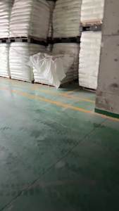 بلاستيك فورموسوسا M أسيتات إيثيلين فينيل كوبوليمر (إيفا) من تايوان - Product Image 3