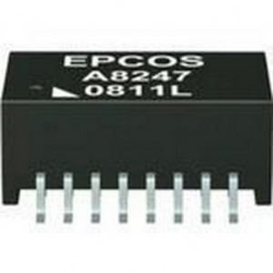 B78476A8065A003 Pulse Transformer Electronic Component - Product Image 1