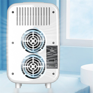 12V 10L auto portatile a semiconduttore frigorifero <span class=keywords><strong>per</strong></span> casa Mini trucco di bellezza frigorifero <span class=keywords><strong>per</strong></span> studenti silenzioso piccolo frigorifero - Product Image 6