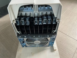 ACS580-01-145A-4 ACS58001145A4 ความถี่สามเฟส 380-480V 0-500Hz สำหรับ PLC - Product Image 4