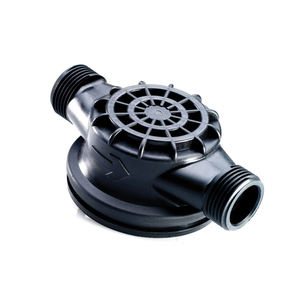 متخصص في ختم السيارات ، لا حاجة لإيداع غسالة مضخة مياه لصنع القوالب - Product Image 3