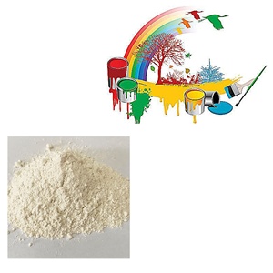 <span class=keywords><strong>Arcilla</strong></span> Bentonítica Espesante a Base <span class=keywords><strong>de</strong></span> Agua para Recubrimientos <span class=keywords><strong>de</strong></span> Pintura/Pintura <span class=keywords><strong>de</strong></span> Emulsión/<span class=keywords><strong>Mortero</strong></span> - Product Image 4