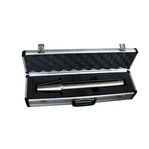 Dụng Cụ Máy BT30 40 50 Thanh Kiểm Tra Chân Máy Thanh Kiểm Tra Trục Chính Máy Đo Trục Chính Thanh Kiểm Tra Trục Chính Để Phát Hiện Độ Chính Xác - Product Image 1