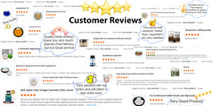 Poudre d'igname violette Rainwood Nature UBE - Product Image 4