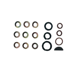 diesel fuel pump parts 1427 010 003 repair kits 800008 diesel engine