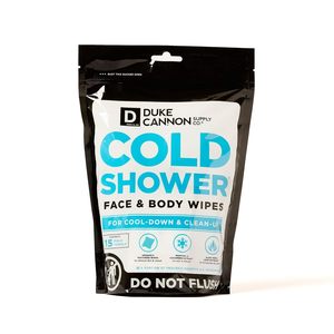 Lingettes pour le corps OEM pour hommes Lingettes nettoyantes rafraîchissantes pour le <span class=keywords><strong>visage</strong></span> et le corps Serviettes de douche humides emballées individuellement - Product Image 2